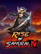 dd99 เครดิต ฟรี joker pro casino: ทดลองเล่นสุดมัน