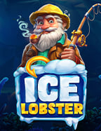 databet88 สมัครเล่น เกม แล้ว ได้ เงิน จริงๆ กับโอกาสชนะใหญ่