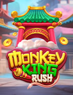 dclub77 เครดิต ฟรี แหล่งพนันที่ไม่ควรพลาด