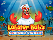 dd99 เครดิต ฟรีสมัคร 300 ฟรี 500 สุดปังกับสูตรทำเงิน