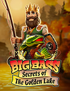 รีวิว databet28 ทาง เข้า เกมสล็อตที่คุณไม่ควรพลาด