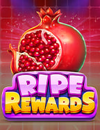 dd99 เครดิต ฟรี joker pro casino ค่าย PG สนุกสุดคุ้ม!