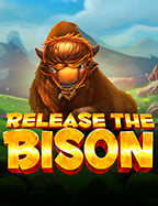 dclub77 เครดิต ฟรี - สูตรเด็ดพิชิตสล็อต