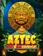 รีวิว dd99 เครดิต ฟรี กับการเล่นทดลองสนุกสุดๆ