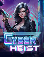 สูตรเด็ดเล่น demo pg slot ให้ชนะง่ายขึ้น