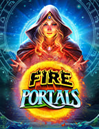 ทดลองเล่น demo joker สุดมัน ฟันกำไรได้ไม่อั้น!